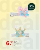 Inca PLIERS LOT 2 pcs